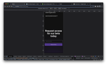 Screenshot 2023-06-02 at 4.06.58 PM.png (2×3 px, 884 KB)