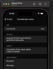 image.png (569×439 px, 93 KB)