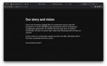 Screenshot 2023-08-15 at 3.40.02 PM.png (2×3 px, 830 KB)