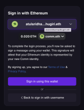 0f0794.png (1×886 px, 164 KB)