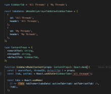 Screenshot 2024-01-04 at 4.39.55 PM.png (1×1 px, 179 KB)