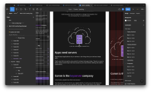 Screenshot 2023-06-09 at 4.18.52 PM.png (1×3 px, 1 MB)