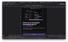 Screenshot 2023-06-02 at 11.45.10 AM.png (2×3 px, 1 MB)