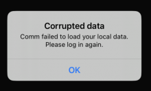 Screenshot 2025-07-07 at 15.53.14.png (320×532 px, 63 KB)