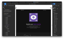 Screenshot 2023-06-09 at 4.25.27 PM.png (1×3 px, 924 KB)