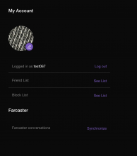 Screenshot 2025-10-02 at 15.39.59.png (1×1 px, 188 KB)