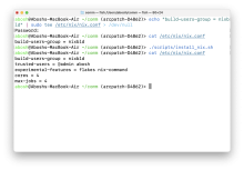 image.png (1×2 px, 445 KB)