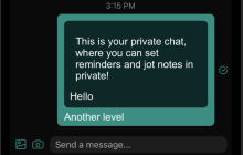 87281c.png (386×604 px, 49 KB)