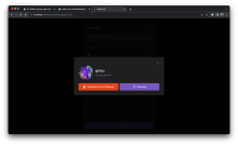 Screenshot 2023-10-10 at 3.31.18 PM.png (1×3 px, 813 KB)