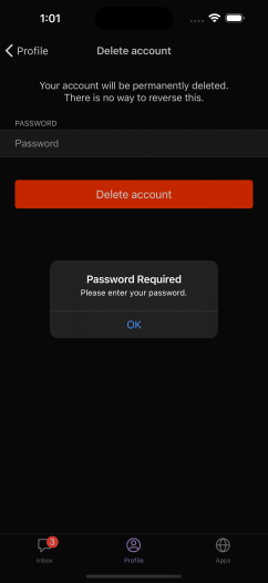 workcard-Simulator Screenshot - iPhone 15 Pro Max - 2024-06-06 at 01.01.02.png (526×242 px, 25 KB)