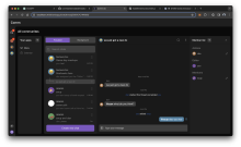 Screenshot 2024-02-01 at 6.00.24 PM.png (2×3 px, 961 KB)