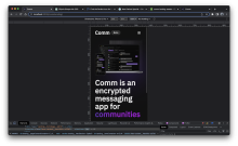 Screenshot 2023-06-02 at 2.45.21 PM.png (2×3 px, 1 MB)
