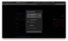 Screenshot 2024-07-02 at 9.07.21 PM.png (2×3 px, 1 MB)