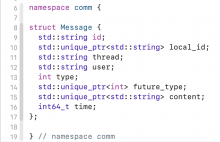 32fb72.png (544×842 px, 129 KB)