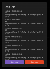 logs-web-full.png (1×1 px, 183 KB)