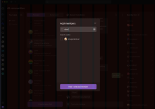 Screenshot 2024-01-21 at 6.07.26 PM.png (1×1 px, 265 KB)