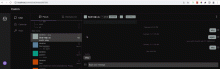 Screen Recording 2022-03-23 at 02.55.21 PM.gif (542×1 px, 1 MB)