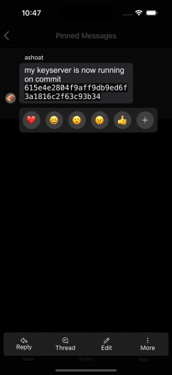 workcard-Simulator Screen Shot - iPhone 14 Pro - 2023-06-05 at 22.47.49.png (526×242 px, 37 KB)