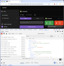 Screenshot 2024-10-08 at 4.24.24 PM.png (2×2 px, 598 KB)