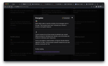 Screenshot 2023-08-06 at 3.37.30 PM.png (2×3 px, 1009 KB)