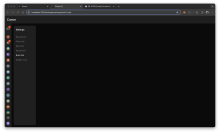 Screenshot 2024-01-25 at 4.36.29 PM.png (1×3 px, 558 KB)