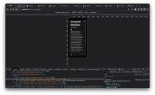 Screenshot 2023-05-30 at 2.28.50 AM.png (1×3 px, 1 MB)
