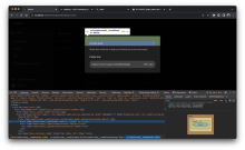 Screenshot 2023-12-07 at 3.23.00 PM.png (1×3 px, 1 MB)