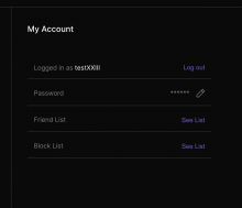 account-settings-10.png (1×1 px, 64 KB)