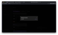 Screenshot 2023-12-07 at 5.19.27 PM.png (1×3 px, 826 KB)