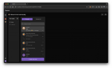 Screenshot 2023-12-29 at 3.39.37 PM.png (1×3 px, 817 KB)