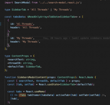 Screenshot 2024-01-04 at 4.35.28 PM.png (1×1 px, 193 KB)
