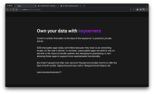 Screenshot 2023-08-07 at 3.53.25 PM.png (2×3 px, 867 KB)