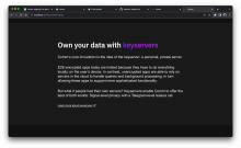 Screenshot 2023-08-15 at 3.40.22 PM.png (2×3 px, 865 KB)