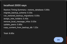 image.png (598×918 px, 72 KB)