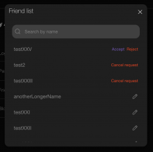 friend-list.png (1×1 px, 84 KB)