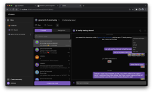 Screenshot 2023-08-17 at 10.52.36 PM.png (2×3 px, 1 MB)