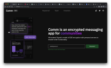Screenshot 2023-05-31 at 12.15.27 PM.png (2×3 px, 1 MB)