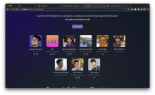 Screenshot 2023-03-29 at 2.47.03 PM.png (2×3 px, 3 MB)