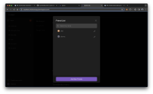 Screenshot 2024-02-14 at 3.07.51 AM.png (2×3 px, 765 KB)