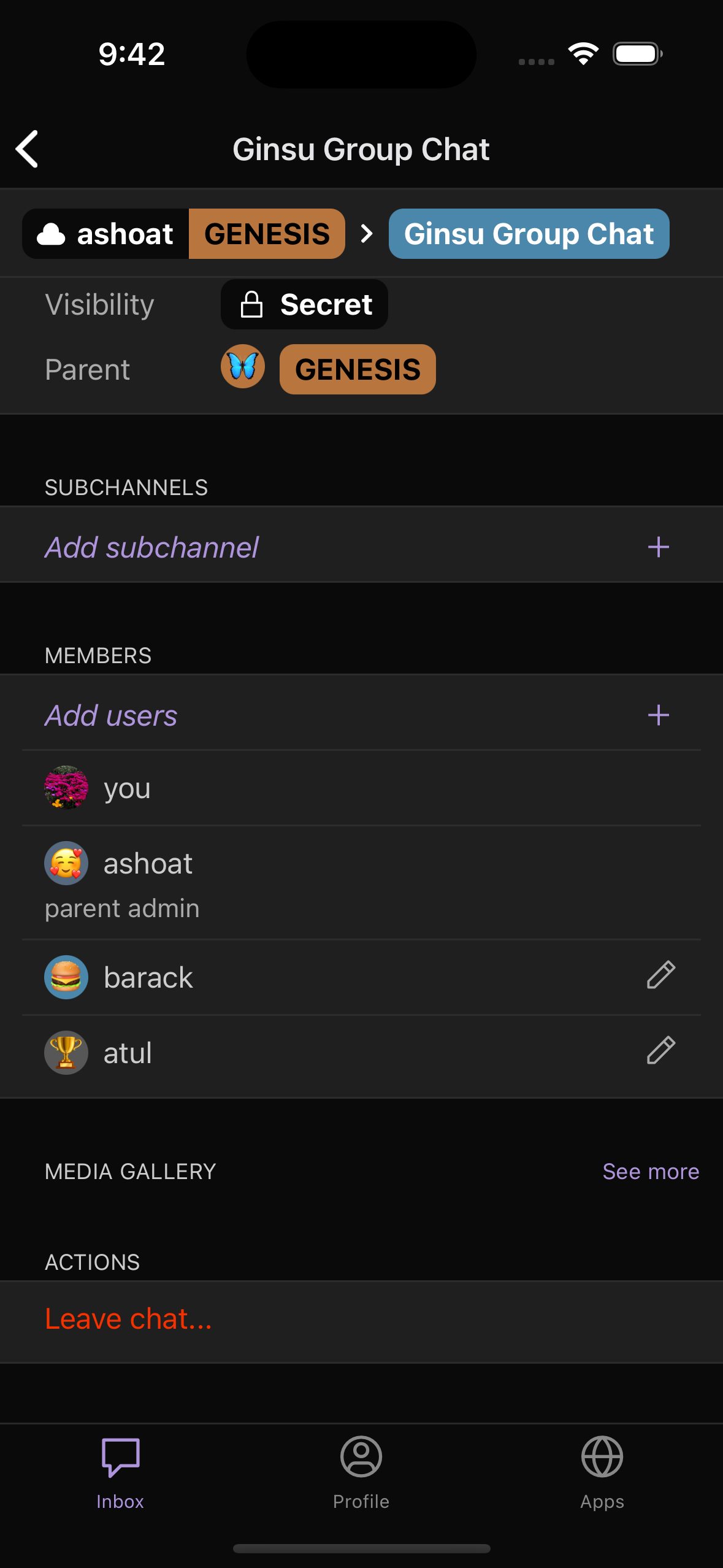 Simulator Screenshot - Fresh iPhone 14 Pro - 2023-04-18 at 21.42.28.png (2×1 px, 231 KB)