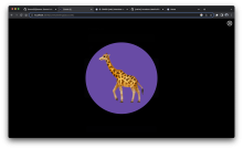 Screenshot 2023-10-12 at 5.41.28 PM.png (2×3 px, 969 KB)