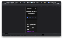 Screenshot 2023-05-31 at 11.36.41 AM.png (2×3 px, 885 KB)