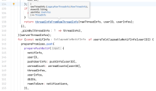 a60e58.png (1×1 px, 221 KB)