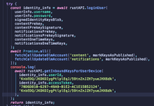 Screenshot 2023-12-06 at 12.11.39.png (403×583 px, 86 KB)