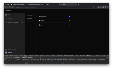 Screenshot 2023-11-14 at 11.11.55 PM.png (2×3 px, 804 KB)