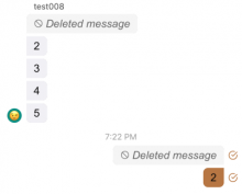 native-delete-light-2.png (324×402 px, 22 KB)