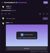 Screenshot 2024-12-06 at 9.16.45 PM.png (1×1 px, 761 KB)