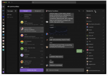 Screenshot 2023-12-29 at 6.03.27 PM.png (1×1 px, 311 KB)