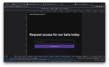 Screenshot 2023-06-02 at 3.59.40 PM.png (2×3 px, 980 KB)