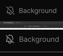 Image 2022-03-01 at 5.07.14 PM.jpg (1×1 px, 121 KB)